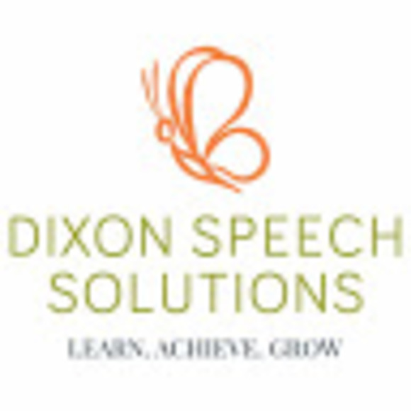 dixonspeech
